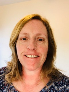 Image of Donna BREAULT